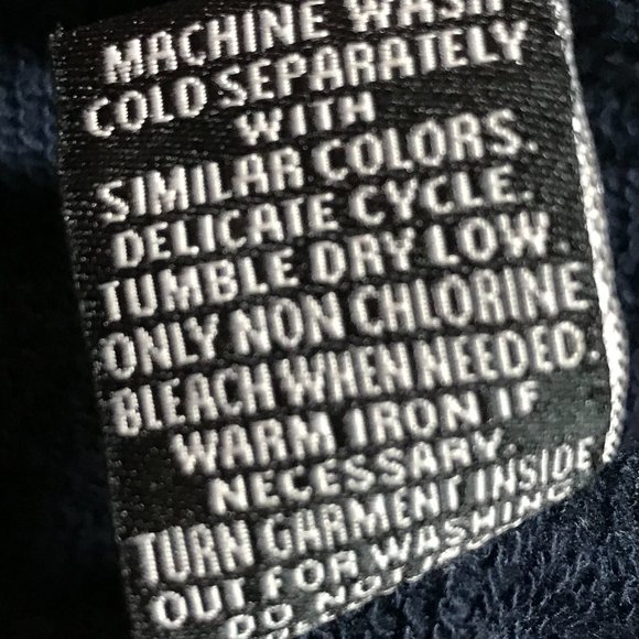 Mostly Heard Rarely Seen - Rare MHRS Crewneck Sweatshirt - XL Men’s / Unisex - Picture 15 of 16